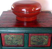Dragonfly Antiques - Accommodation Port Hedland
