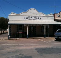 Flinders Bikes and Bytes - Accommodation Port Hedland