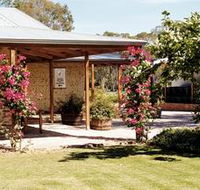 Turkey Flat Vineyards - Accommodation Port Hedland