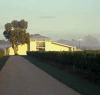 Parker Coonawarra Estate - Accommodation Port Hedland