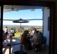 Tenafeate Creek Wines - Accommodation Port Hedland