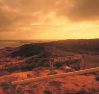Bowman Scenic Drive - Accommodation Port Hedland