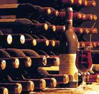 Berri Estates Winery - Cellar Door Sales - Accommodation Port Hedland