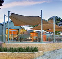Partalunga Vineyard - Accommodation Port Hedland
