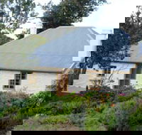 dingley dell cottage - Accommodation Port Hedland
