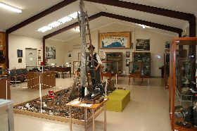  Accommodation Port Hedland