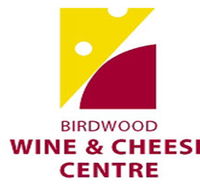 Birdwood Wine And Cheese Centre - Accommodation Port Hedland