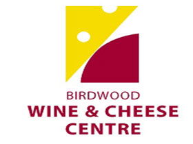 Birdwood Wine And Cheese Centre - Accommodation Port Hedland 0