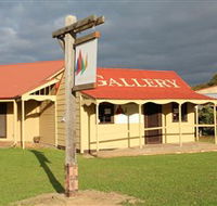 ArtGoolwa Inc - Accommodation Port Hedland