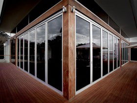 Artisans Of Barossa - Accommodation Port Hedland 0