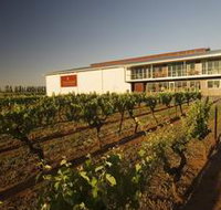 Zema Estate - Accommodation Port Hedland