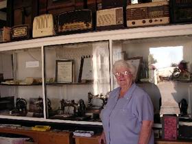 Streaky Bay National Trust Museum - Accommodation Port Hedland 0