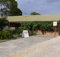 Sand Drift Gallery - Accommodation Port Hedland