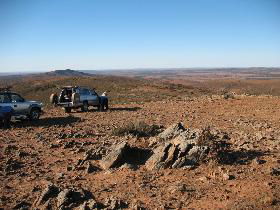  Accommodation Port Hedland