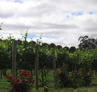 Manyara Vineyard - Accommodation Port Hedland