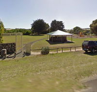 Centennial Park Beachport - Accommodation Port Hedland