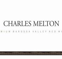 Charles Melton Wines - Accommodation Port Hedland