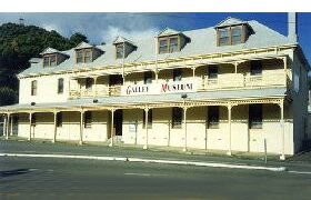  Accommodation Port Hedland
