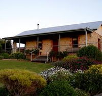 Tim Gramp Wines - Accommodation Port Hedland