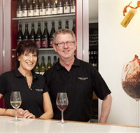 Sorby Adams Wineroom and Pantry - Accommodation Port Hedland