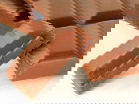 Cocolat - Accommodation Port Hedland 0