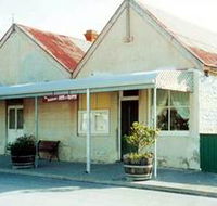 The Bakehouse Arts and Crafts - Accommodation Port Hedland
