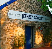 Grosset Wines - Accommodation Port Hedland