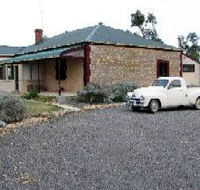 Ballywire Farm and Tearooms - Accommodation Port Hedland