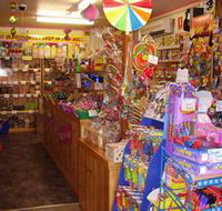 Hahndorf Sweets - Accommodation Port Hedland