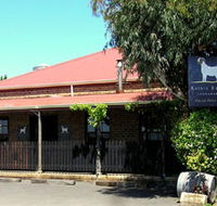 Raidis Estate - Accommodation Port Hedland