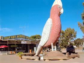  Accommodation Port Hedland