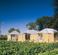 Yalumba Coonawarra Estate - Accommodation Port Hedland