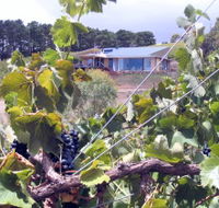Zimmermann Wine - Accommodation Port Hedland