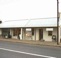 Goolwa Artworx Gallery - Accommodation Port Hedland