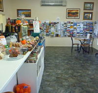 Orange Tree Giftmania - Accommodation Port Hedland