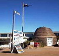 Andamooka Dukes Bottlehouse Museum - Accommodation Port Hedland