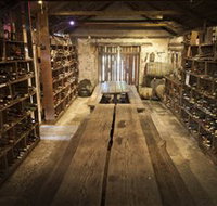 Brand's Laira Coonawarra - Accommodation Port Hedland