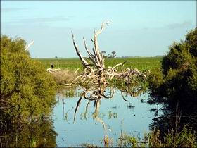  Accommodation Port Hedland