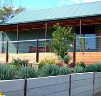 Willunga Creek Wines - Accommodation Port Hedland