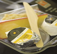 Barossa Valley Cheese Company - Accommodation Port Hedland