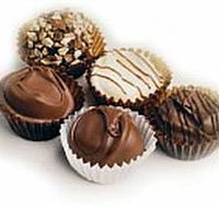 Havenhand Chocolates - Accommodation Port Hedland