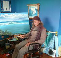 Studio Surf - Accommodation Port Hedland