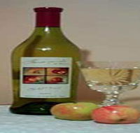 Thorogoods Apple Wines - Accommodation Port Hedland