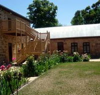 The Hahndorf Academy - Accommodation Port Hedland