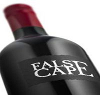 False Cape Wines - Accommodation Port Hedland