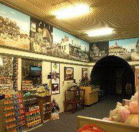The Burg - Accommodation Port Hedland