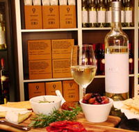 One Planet Cellars - Accommodation Port Hedland