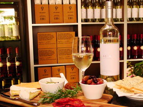 One Planet Cellars - Accommodation Port Hedland 0