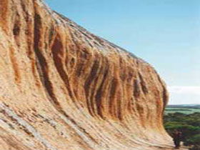 Minnipa SA Accommodation Port Hedland
