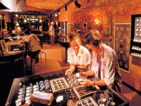 Opal World - Accommodation Port Hedland 0